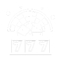 zww. com