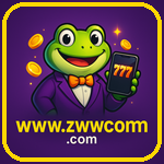 zww. com